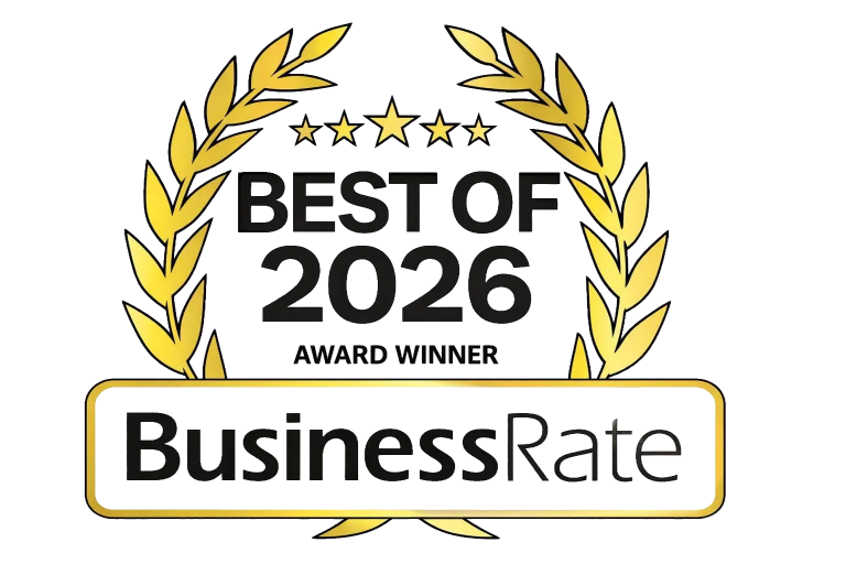 bus rate award