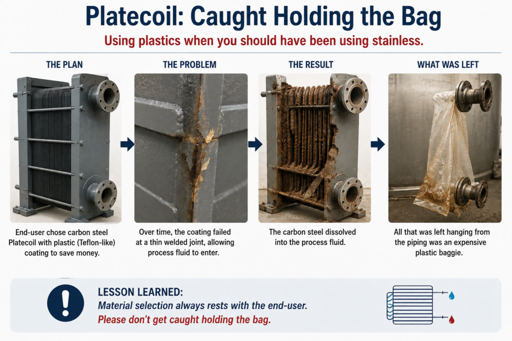 platecoil