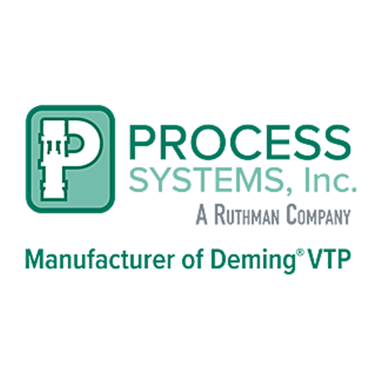 process-systems
