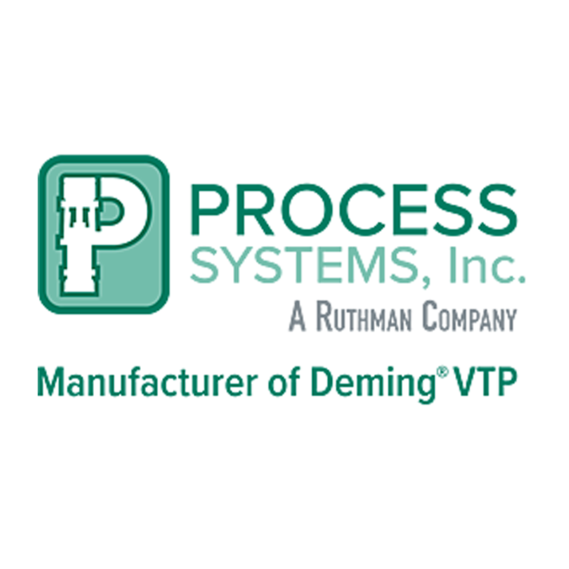 process-systems