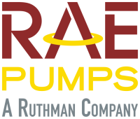 RAE-logo-affiliation